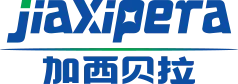 九游会·J9 - 中国官方网站 | 真人游戏第一品牌
