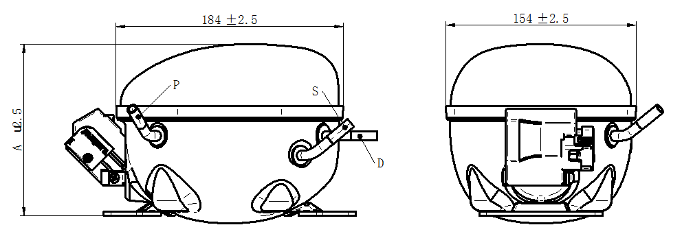 1781062383147252.png image.png