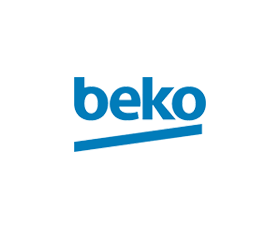 排名7-2-beko