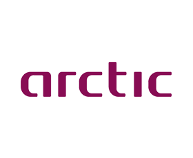 排名7-3-arctic