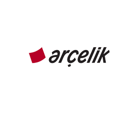 排名7-1-arcelik