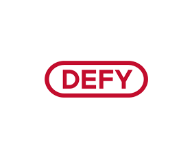 排名7-5-defy