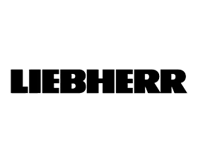 排名12-Liebherr