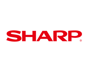 排名13-Sharp