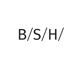 排名8-BSH