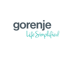 排名17-gorenje