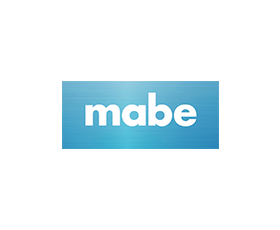 排名20-Mabe