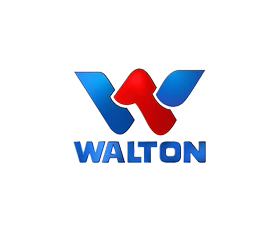 排名23-WALTON