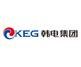 排名25-韩电集团LOGO