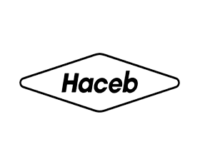 排名26-Haceb