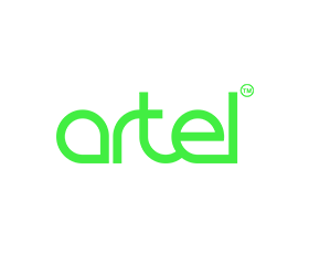 排名29-artel