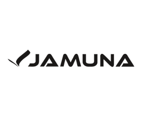 排名28-jamuna