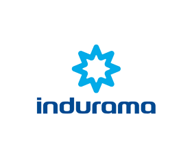 排名31-Indurama