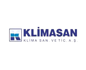 排名30-Klimasan-logo
