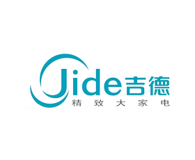排名33-吉德