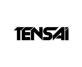排名35-tensai