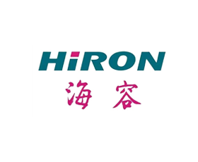 排名37-海容