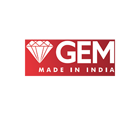 排名36-GEM