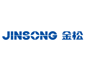 排名34-金松